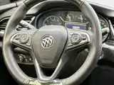 صورة 10 - Buick Regal