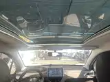 Photo 18 - Peugeot 2008