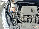 Фото 22 - Ford Focus