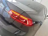 фото авто