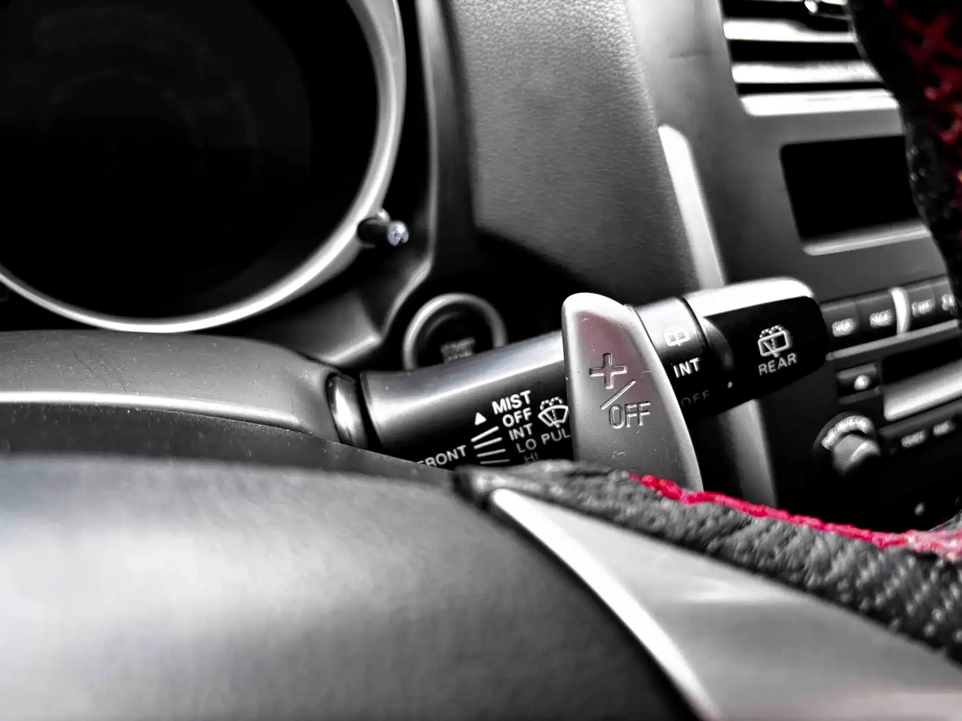Mitsubishi ASX 2015 2013 2.0L CVT AWD Premium