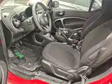 Photo 15 - smart fortwo