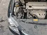 Фото 20 - Toyota Camry