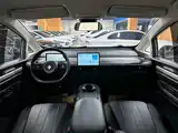 Фото 4 - Baojun Cloud