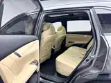 Фото 14 - Changan CS75 PLUS