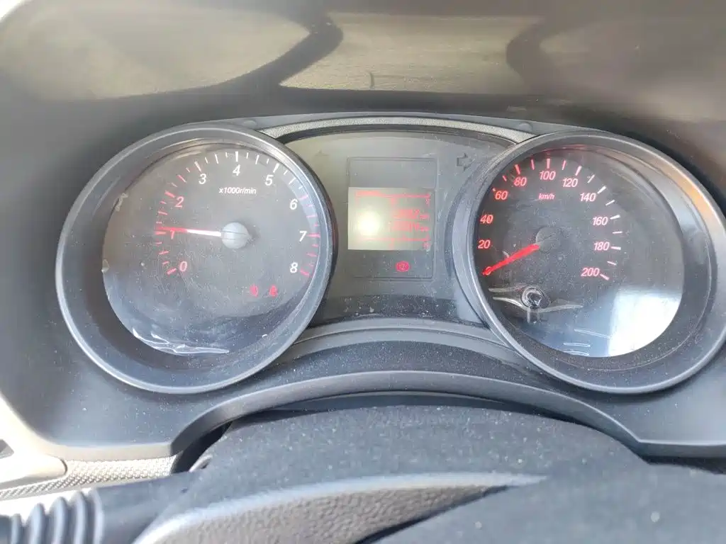 Photo 14 - Wuling Motors Wuling Hongguang