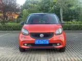 Фото 2 - smart forfour