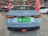 Фото 6 - Geely Binrui