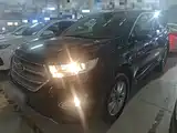 Фото 1 - Ford Edge