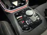 Фото 11 - BMW X3