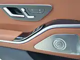 Фото 12 - Mercedes-Benz S-Class
