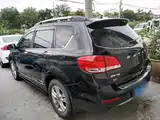 Фото 5 - Haval H6