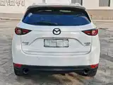 Photo 23 - Mazda CX-5