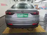 Photo 6 - Changan CS85