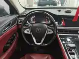 Photo 11 - Changan CS85