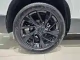 Фото 11 - Jetta VS7