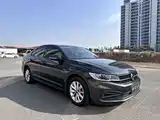 Фото 3 - Volkswagen Bora