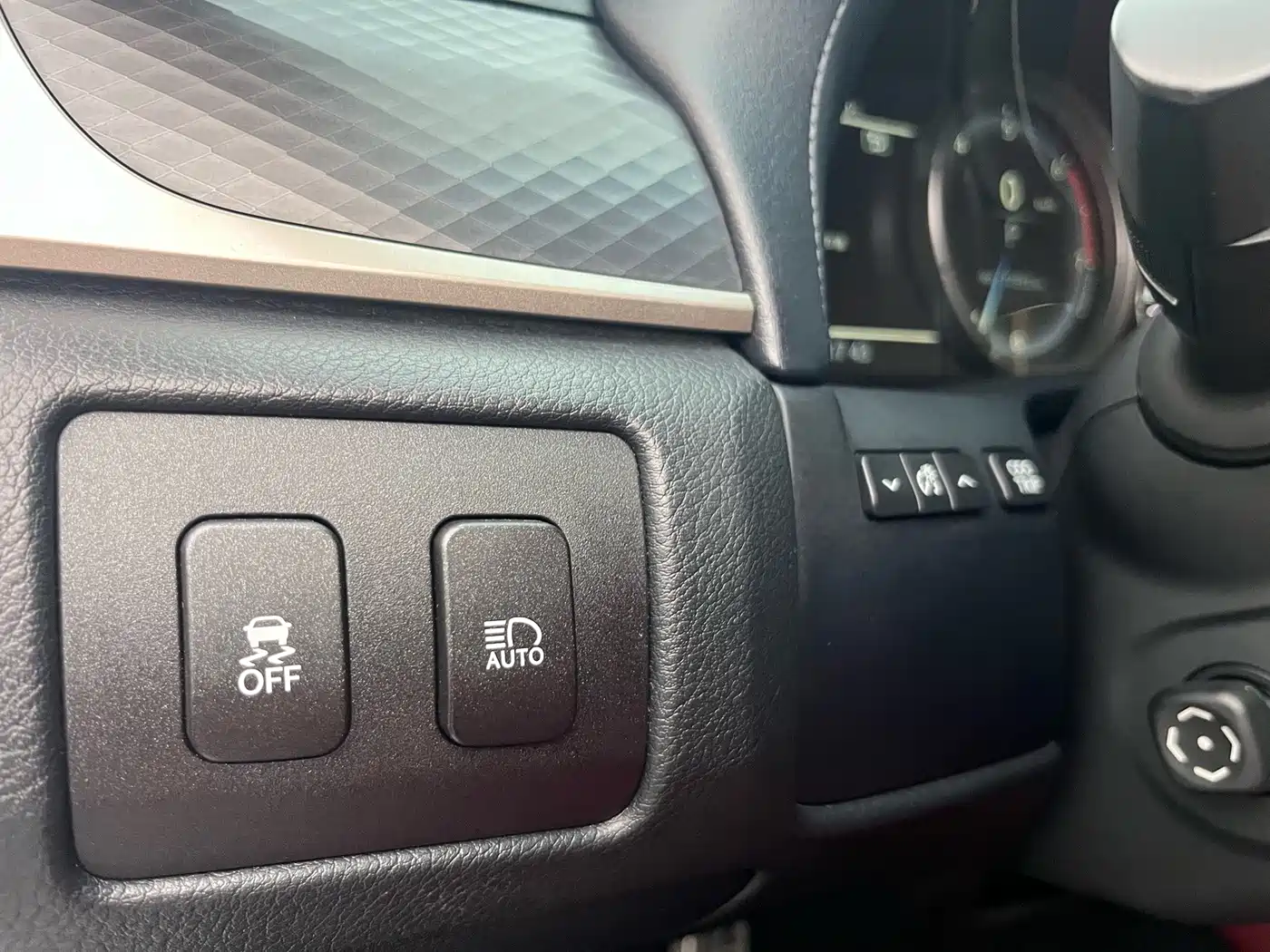 Lexus GS 2019 2017 300 F SPORT