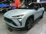 Фото 2 - NIO ES6