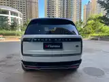 صورة 9 - Land Rover Range Rover