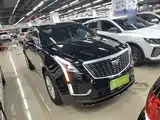 Photo 4 - Cadillac XT5