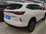 Photo 3 - Haval H6