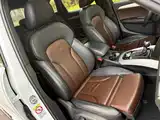 Photo 43 - Audi SQ5