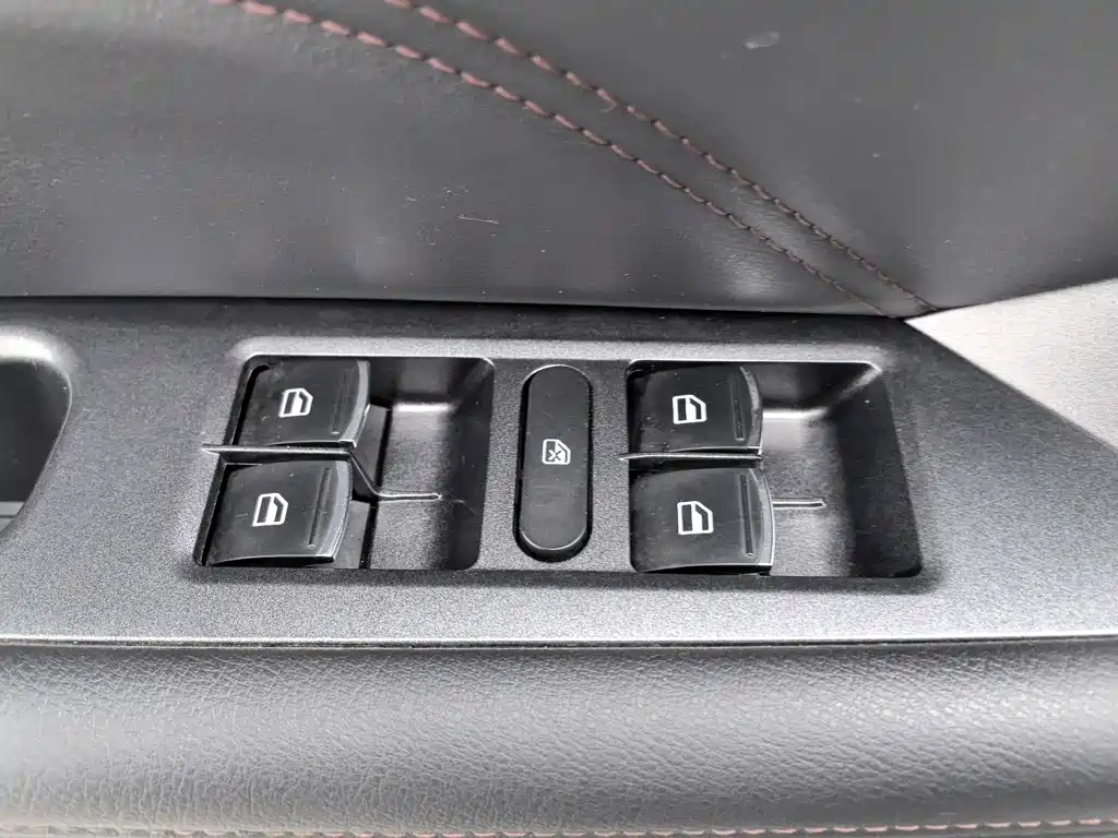 Haval H6 Coupe 2019 2018 Blue Label 1.5T Automatic 2WD Ultra Luxury