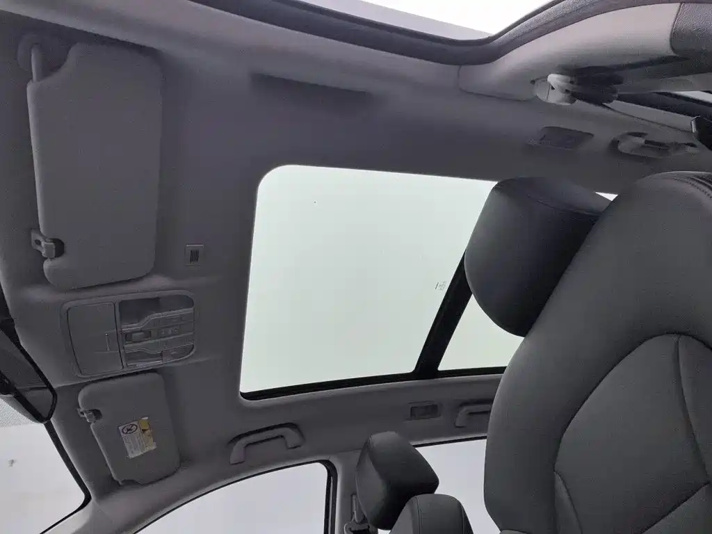 Haval H6 Coupe 2019 2018 Blue Label 1.5T Automatic 2WD Ultra Luxury