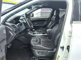 Фото 9 - Landwind X7