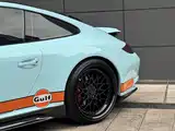 Фото 9 - Porsche 911