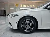 Фото 6 - Mercedes-Benz A-Class