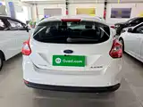 Фото 6 - Ford Focus