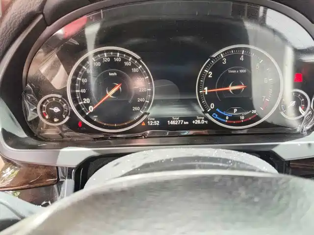 BMW X5 (Import) 2018 xDrive28i — фото 4
