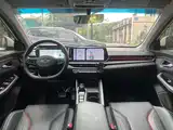Фото 32 - Geely Binrui