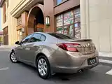 Фото 4 - Buick Regal