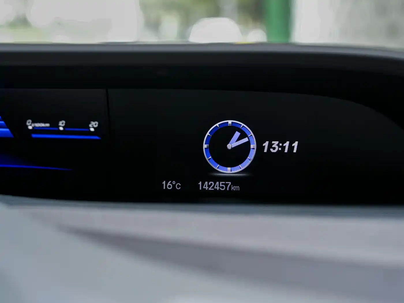 Honda Civic 2012 2012 1.8L Automatic Luxury
