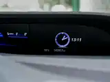 Photo 9 - Honda Civic