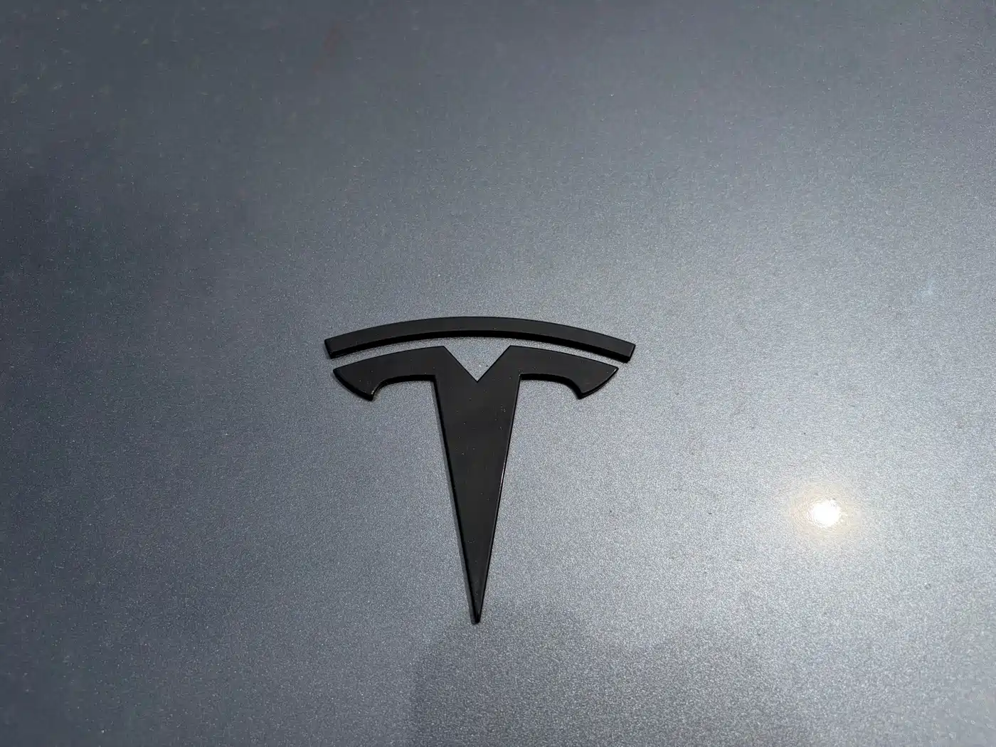 Tesla Model 3 2026 2025 Model Rear-Wheel Drive Edition