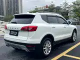 Фото 5 - Haval H7