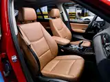 Фото 10 - BMW X4