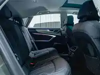 фото авто