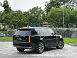 Фото 6 - Land Rover Range Rover