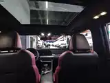 Фото 11 - Changan CS35 PLUS