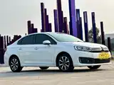 Photo 6 - Citroën C4 C-Quatre