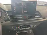 Photo 18 - Audi Q5L