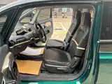 Фото 6 - Baojun KiWi EV