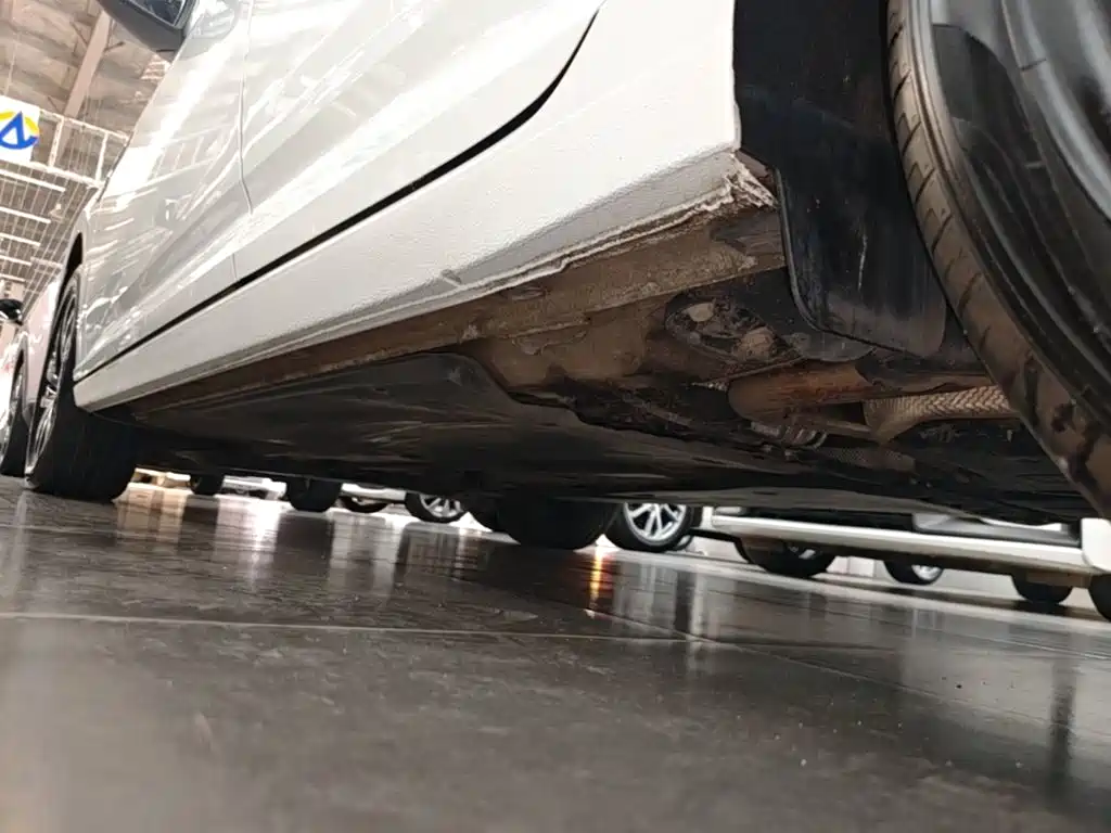 Volkswagen Lavida, миниатюра 22