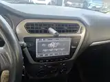 Photo 13 - Peugeot 301