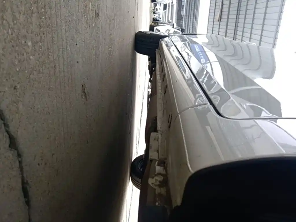 Honda Fit, миниатюра 21